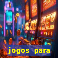 jogos para namorados celular